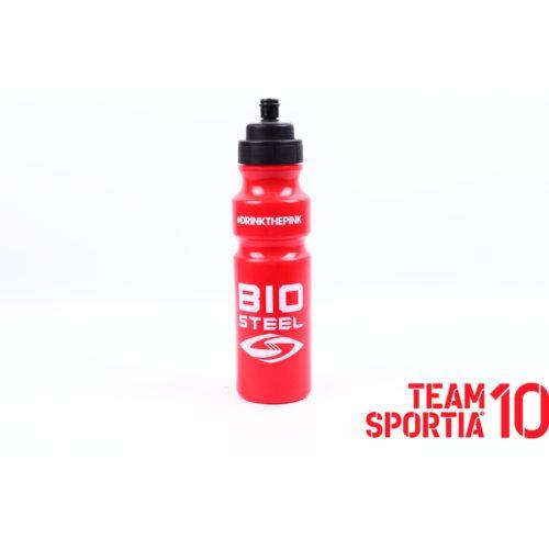 BIOSTEEL JUOMAPULLO 750ML