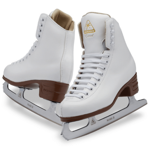 JACKSON EXCEL TAITOLUISTIN