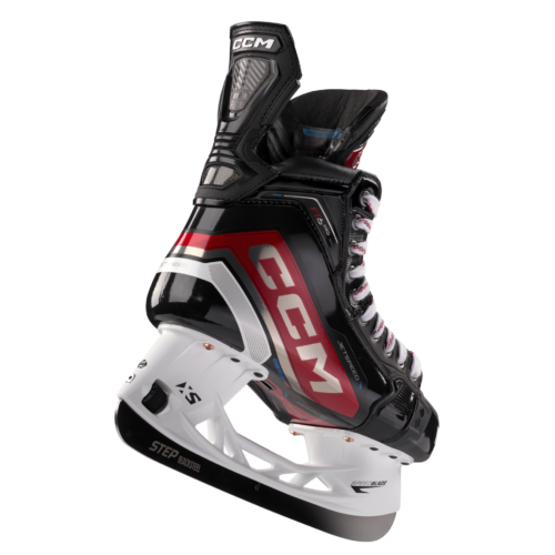 CCM JETSPEED FT6 PRO LUISTIN - Image 9