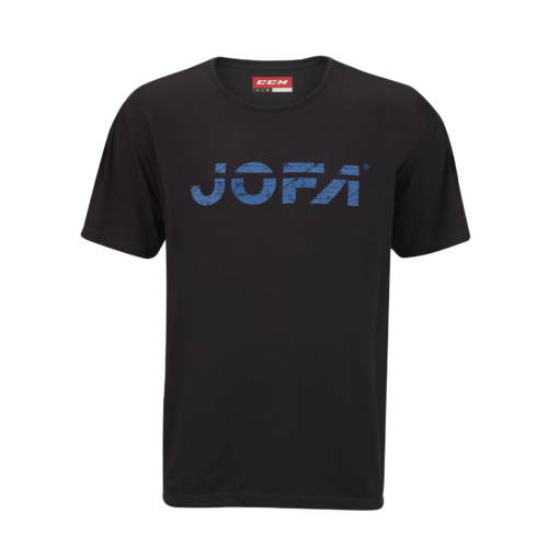 CCM T-PAITA VINTAGE JOFA