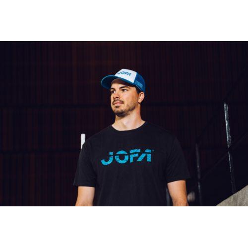 CCM T-PAITA VINTAGE JOFA - Image 3