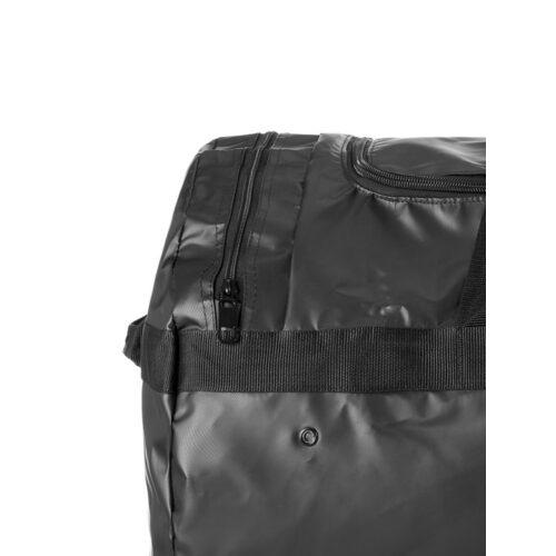 CCM 450 DELUXE 36" KANTOKASSI - Image 3