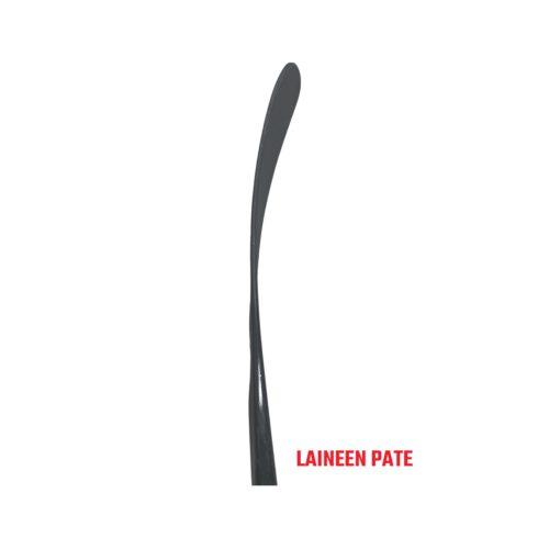 BAUER VAPOR HYPERLITE CUSTOM MAILA - Image 3