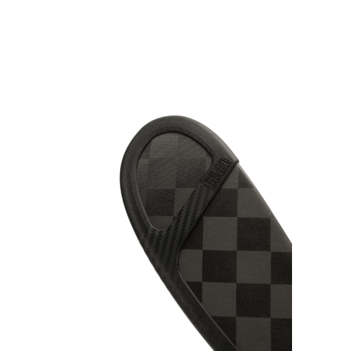 BAUER LAPASUOJA KOKO 2 - Image 2
