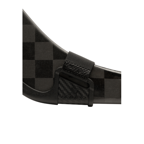 BAUER LAPASUOJA KOKO 2 - Image 3