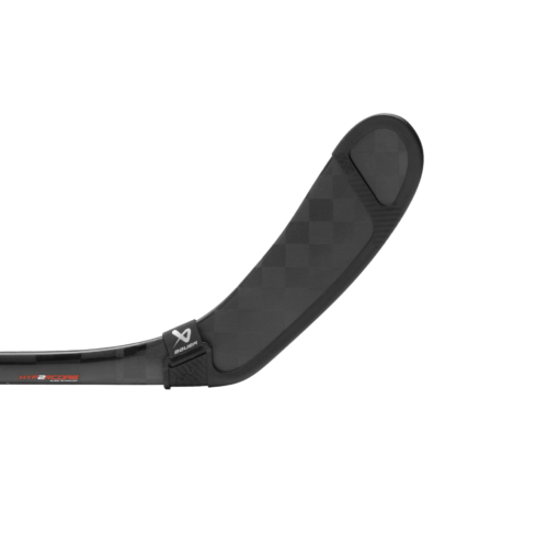 BAUER LAPASUOJA KOKO 2