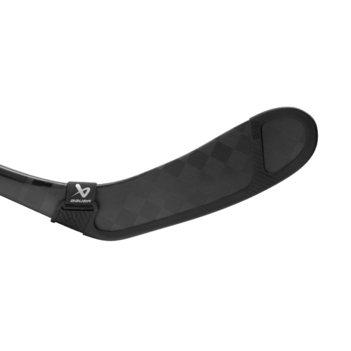 BAUER LAPASUOJA KOKO 2 - Image 5