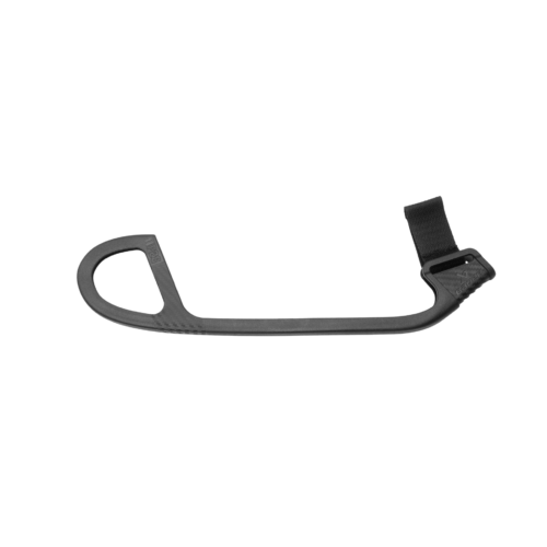 BAUER LAPASUOJA KOKO 2 - Image 6