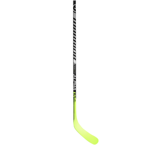 WARRIOR ALPHA LX PRO MAILA - Image 2