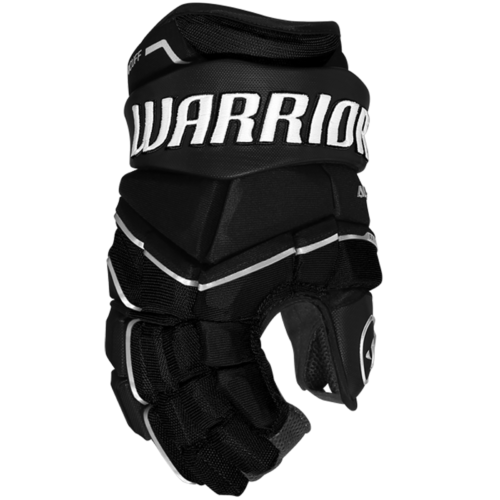 WARRIOR ALPHA LX PRO JÄÄKIEKKOHANSKAT