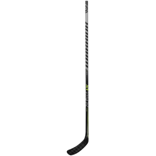 WARRIOR ALPHA LX PRO MAILA