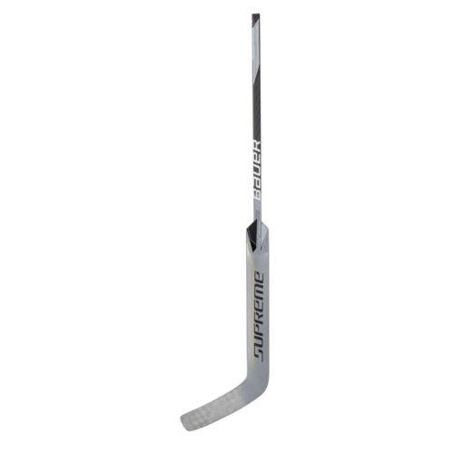 BAUER SUPREME M5PRO MAALIVAHTI MAILA