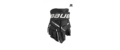 BAUER SUPREME M5PRO JÄÄKIEKKOHANSKAT - Image 3