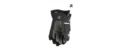 BAUER SUPREME M5PRO JÄÄKIEKKOHANSKAT - Image 4