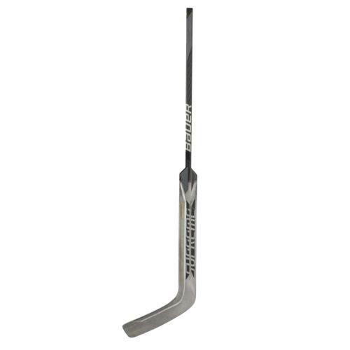 BAUER SUPREME MACH MAALIVAHDIN MAILA