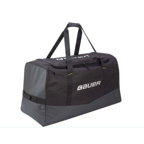 Bauer CORE CARRY BAG SR