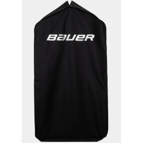 BAUER PUKUPUSSI