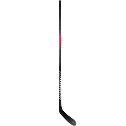 WARRIOR NOVIUM PRO MAILA - Image 4