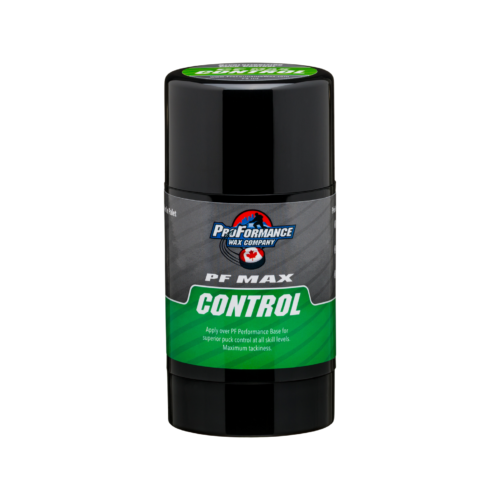 PF MAX CONTROL LAPAVAHA