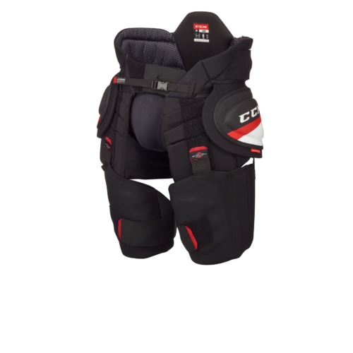 CCM JETSPEED SUOJAHOUSUT
