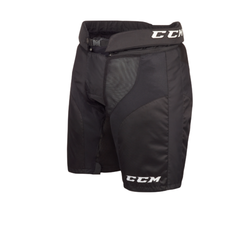 CCM JETSPEED PÄÄLLIHOUSUT
