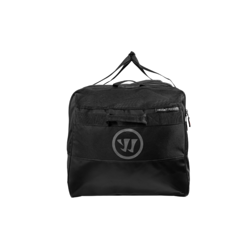 WARRIOR Q10 CARGO 37" RULLAKASSI - Image 4