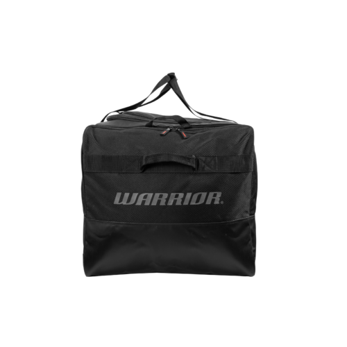 WARRIOR Q10 CARGO 37" RULLAKASSI - Image 3