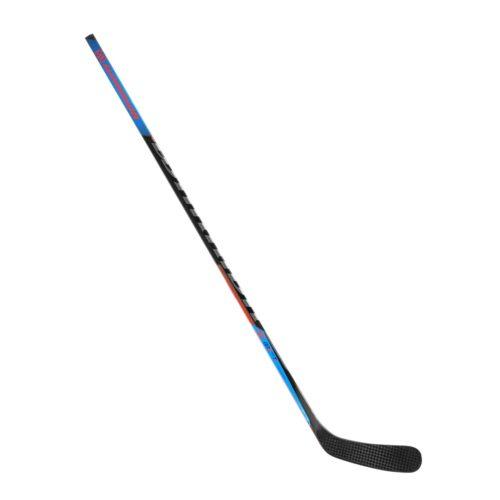 WARRIOR COVERT QRE PRO T1 MAILA