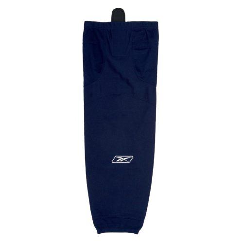 REEBOK SÄÄRISUOJASUKKA EDGE - Image 2