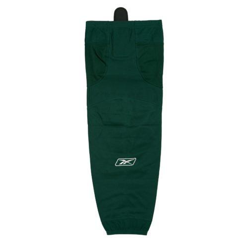 REEBOK SÄÄRISUOJASUKKA EDGE - Image 3