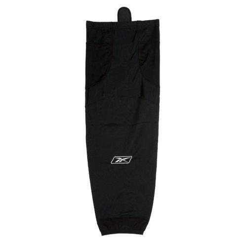 REEBOK SÄÄRISUOJASUKKA EDGE