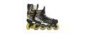 CCM SUPER TACKS 9370R RULLALÄTKÄLUISTIN