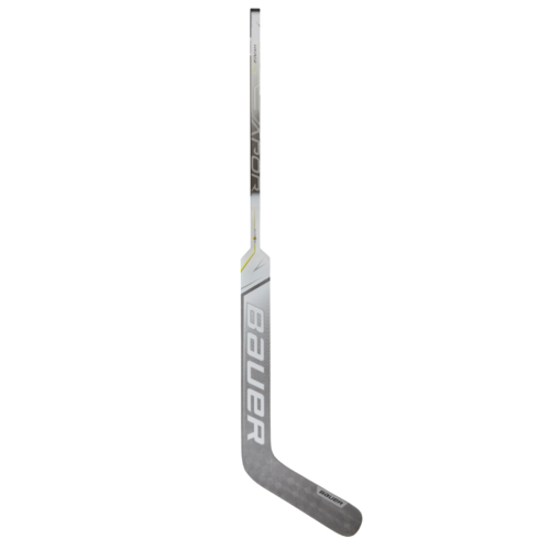 BAUER VAPOR HYPERLITE MAALIVAHDIN MAILA