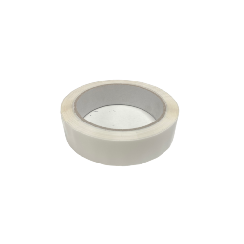PP 25X66 SÄÄRISUOJATEIPPI - Image 3