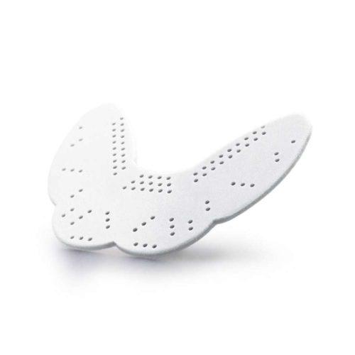 SISU AERO GUARD 1.6 HAMMASSUOJAT - Image 2
