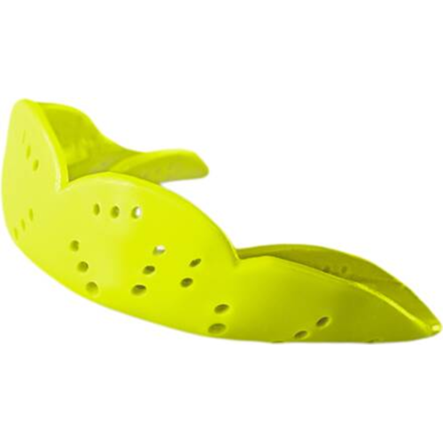 SISU AERO GUARD 1.6 HAMMASSUOJAT