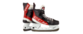 CCM JETSPEED FT4 PRO LUISTIN