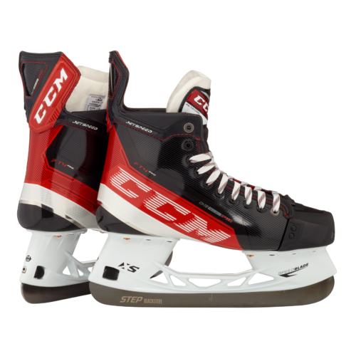 CCM JETSPEED FT4 PRO LUISTIN