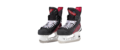 CCM JETSPEED FT6 LUISTIN - Image 4