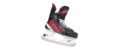 CCM JETSPEED FT6 LUISTIN - Image 7