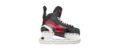 CCM JETSPEED FT6 LUISTIN - Image 6