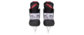 CCM JETSPEED FT6 LUISTIN - Image 2