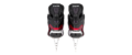 CCM JETSPEED FT6 LUISTIN - Image 3