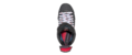CCM JETSPEED FT6 LUISTIN - Image 5