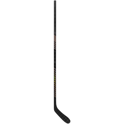 WARRIOR SUPER NOVIUM MAILA - Image 2