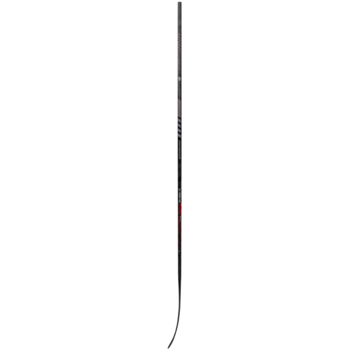 WARRIOR SUPER NOVIUM MAILA - Image 6