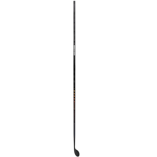 WARRIOR SUPER NOVIUM MAILA - Image 5