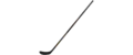 WARRIOR SUPER NOVIUM MAILA - Image 4