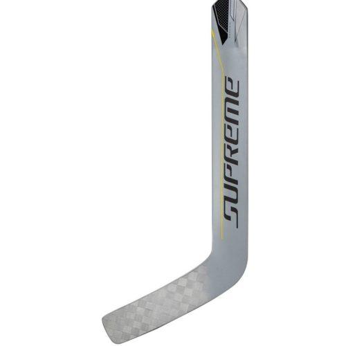 BAUER SUPREME M5PRO MAALIVAHTI MAILA - Image 4