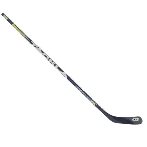 TACKLA ADVANTAGE 951 STIFF KP-MAILA